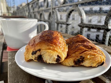 best french food .